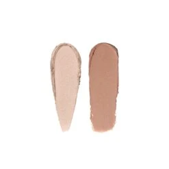 Bobbi Brown Dual-Ended Long-Wear Waterproof Cream Eyeshadow St 24 Bobbi Brown Dual-Ended Long-Wear Waterproof Cream Eyeshadow St -Chantecaille || Charlotte Tilbury Shop 716170302522 alt1