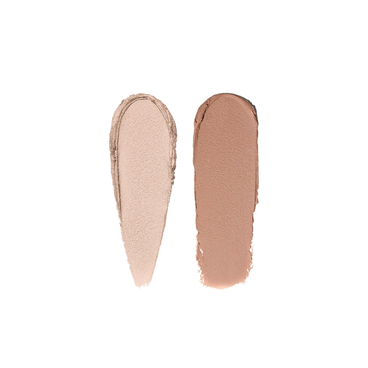 Bobbi Brown Dual-Ended Long-Wear Waterproof Cream Eyeshadow St 7 Bobbi Brown Dual-Ended Long-Wear Waterproof Cream Eyeshadow St - Image 5