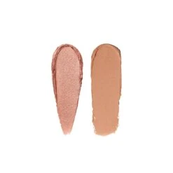 Bobbi Brown Dual-Ended Long-Wear Waterproof Cream Eyeshadow St 28 Bobbi Brown Dual-Ended Long-Wear Waterproof Cream Eyeshadow St -Chantecaille || Charlotte Tilbury Shop 716170302539 alt1