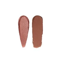 Bobbi Brown Dual-Ended Long-Wear Waterproof Cream Eyeshadow St 31 Bobbi Brown Dual-Ended Long-Wear Waterproof Cream Eyeshadow St -Chantecaille || Charlotte Tilbury Shop 716170302546 alt1