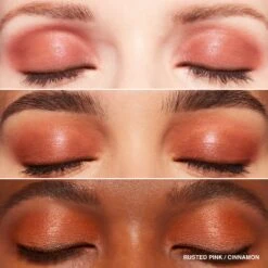 Bobbi Brown Dual-Ended Long-Wear Waterproof Cream Eyeshadow St 32 Bobbi Brown Dual-Ended Long-Wear Waterproof Cream Eyeshadow St -Chantecaille || Charlotte Tilbury Shop 716170302546 alt2