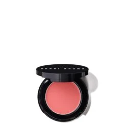 Bobbi Brown Pot Rouge Calypso -Chantecaille || Charlotte Tilbury Shop 716170303918