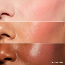 Bobbi Brown Pot Rouge Calypso -Chantecaille || Charlotte Tilbury Shop 716170303918 alt3