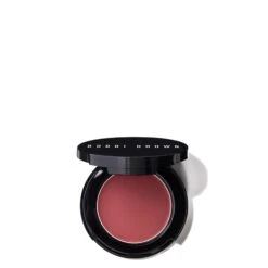 Bobbi Brown Pot Rouge Calypso -Chantecaille || Charlotte Tilbury Shop 716170303925