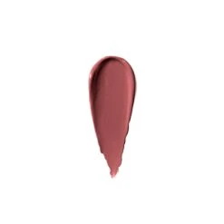 Bobbi Brown Pot Rouge Calypso -Chantecaille || Charlotte Tilbury Shop 716170303925 alt1
