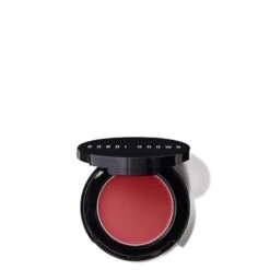 Bobbi Brown Pot Rouge Calypso -Chantecaille || Charlotte Tilbury Shop 716170303932