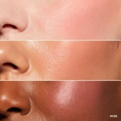 Bobbi Brown Pot Rouge Calypso -Chantecaille || Charlotte Tilbury Shop 716170303932 alt3