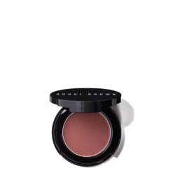 Bobbi Brown Pot Rouge Calypso -Chantecaille || Charlotte Tilbury Shop 716170308494 alt1
