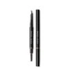 Bobbi Brown Long-Wear Brow Pencil 1 Bobbi Brown Long-Wear Brow Pencil -Chantecaille || Charlotte Tilbury Shop 716170310947