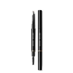 Bobbi Brown Long-Wear Brow Pencil
