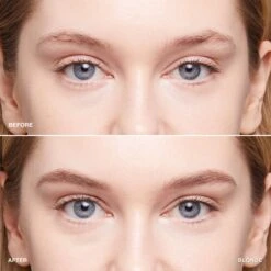 Bobbi Brown Long-Wear Brow Pencil 24 Bobbi Brown Long-Wear Brow Pencil -Chantecaille || Charlotte Tilbury Shop 716170310947 alt2