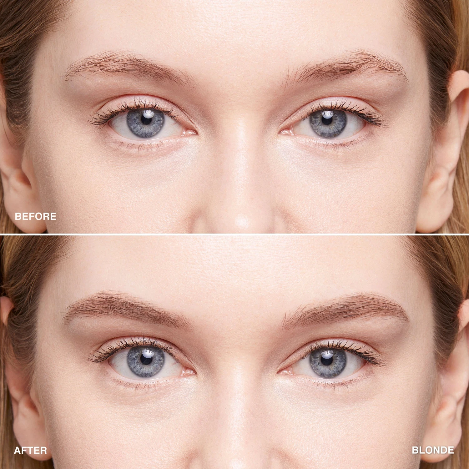 Bobbi Brown Long-Wear Brow Pencil 5 Bobbi Brown Long-Wear Brow Pencil - Image 3