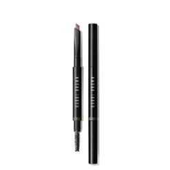 Bobbi Brown Long-Wear Brow Pencil 25 Bobbi Brown Long-Wear Brow Pencil -Chantecaille || Charlotte Tilbury Shop 716170310954