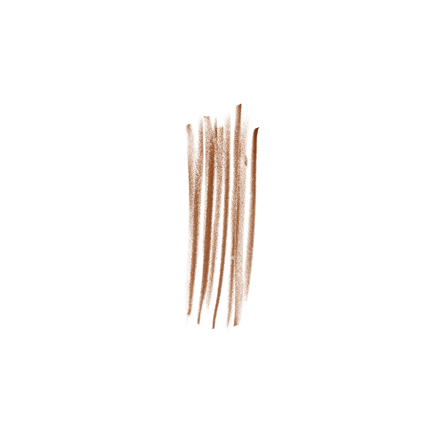 Bobbi Brown Long-Wear Brow Pencil 7 Bobbi Brown Long-Wear Brow Pencil - Image 5