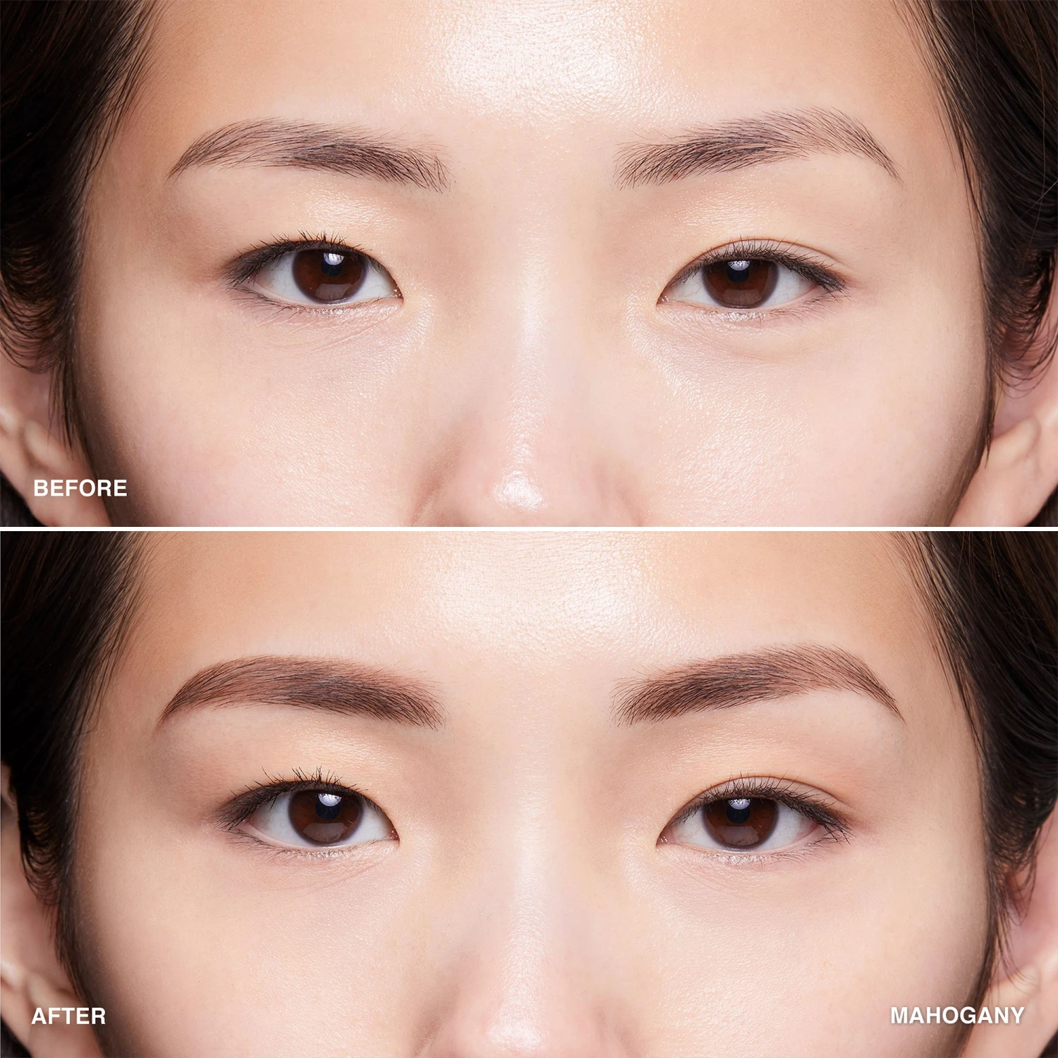 Bobbi Brown Long-Wear Brow Pencil 8 Bobbi Brown Long-Wear Brow Pencil - Image 6