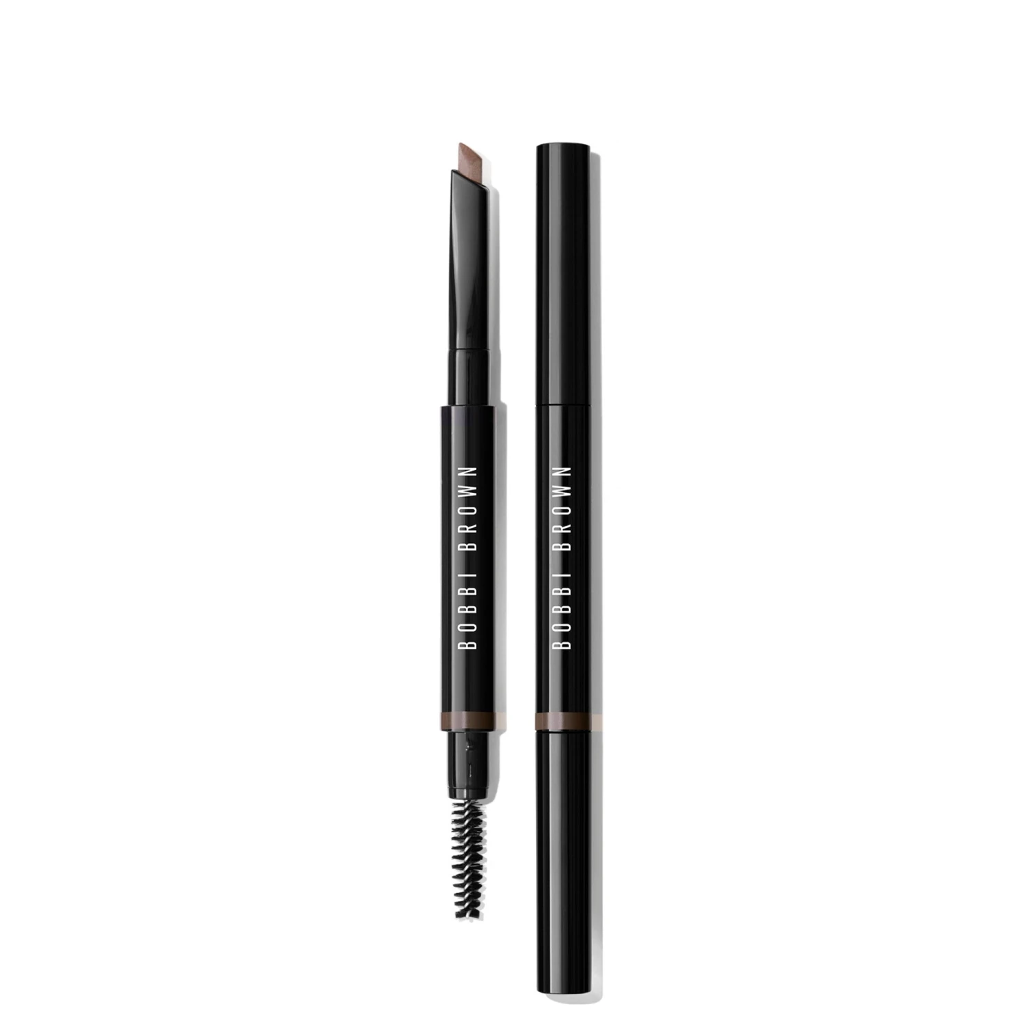 Bobbi Brown Long-Wear Brow Pencil 6 Bobbi Brown Long-Wear Brow Pencil - Image 4