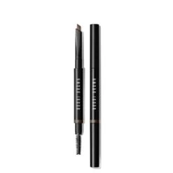 Bobbi Brown Long-Wear Brow Pencil 28 Bobbi Brown Long-Wear Brow Pencil -Chantecaille || Charlotte Tilbury Shop 716170310985