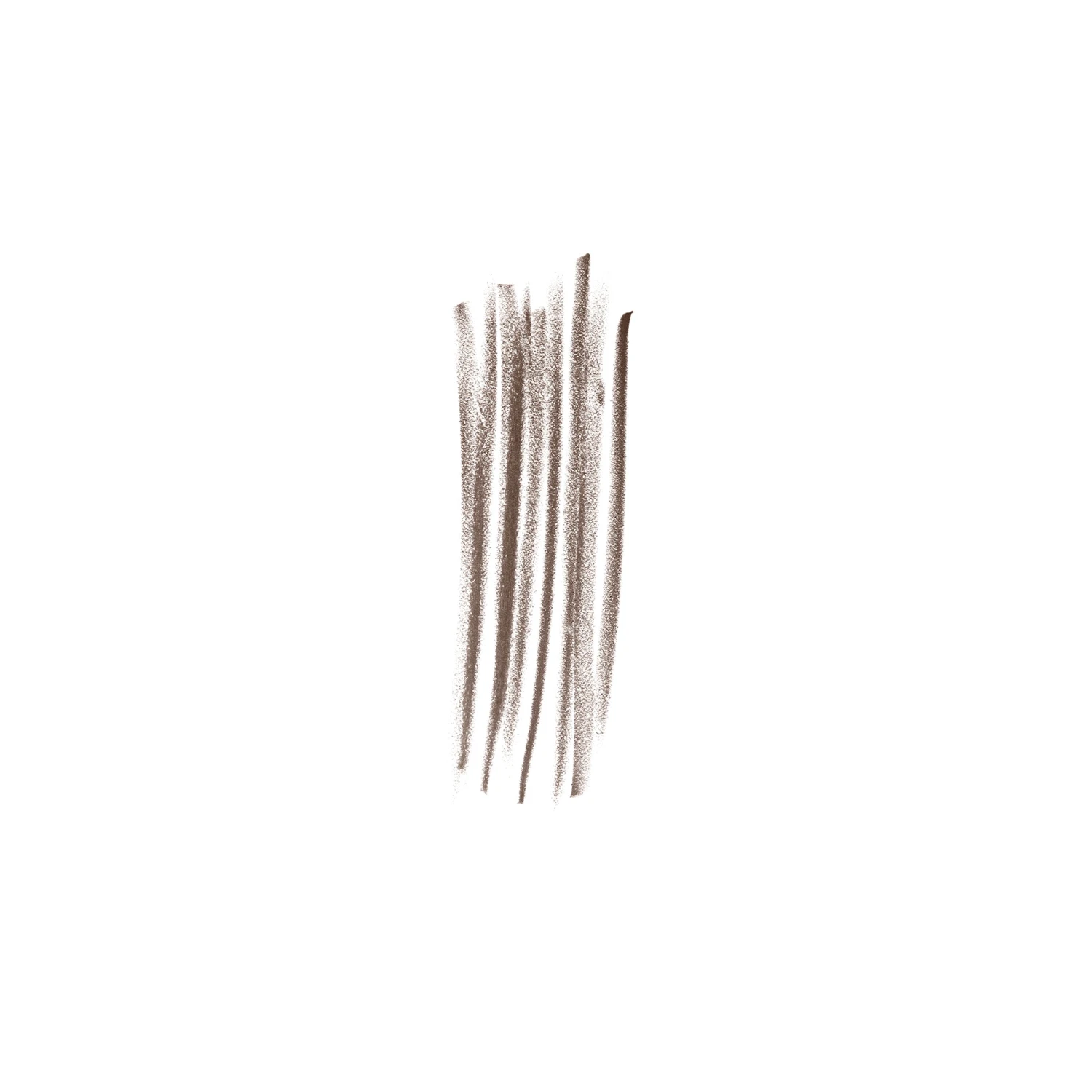 Bobbi Brown Long-Wear Brow Pencil 10 Bobbi Brown Long-Wear Brow Pencil - Image 8