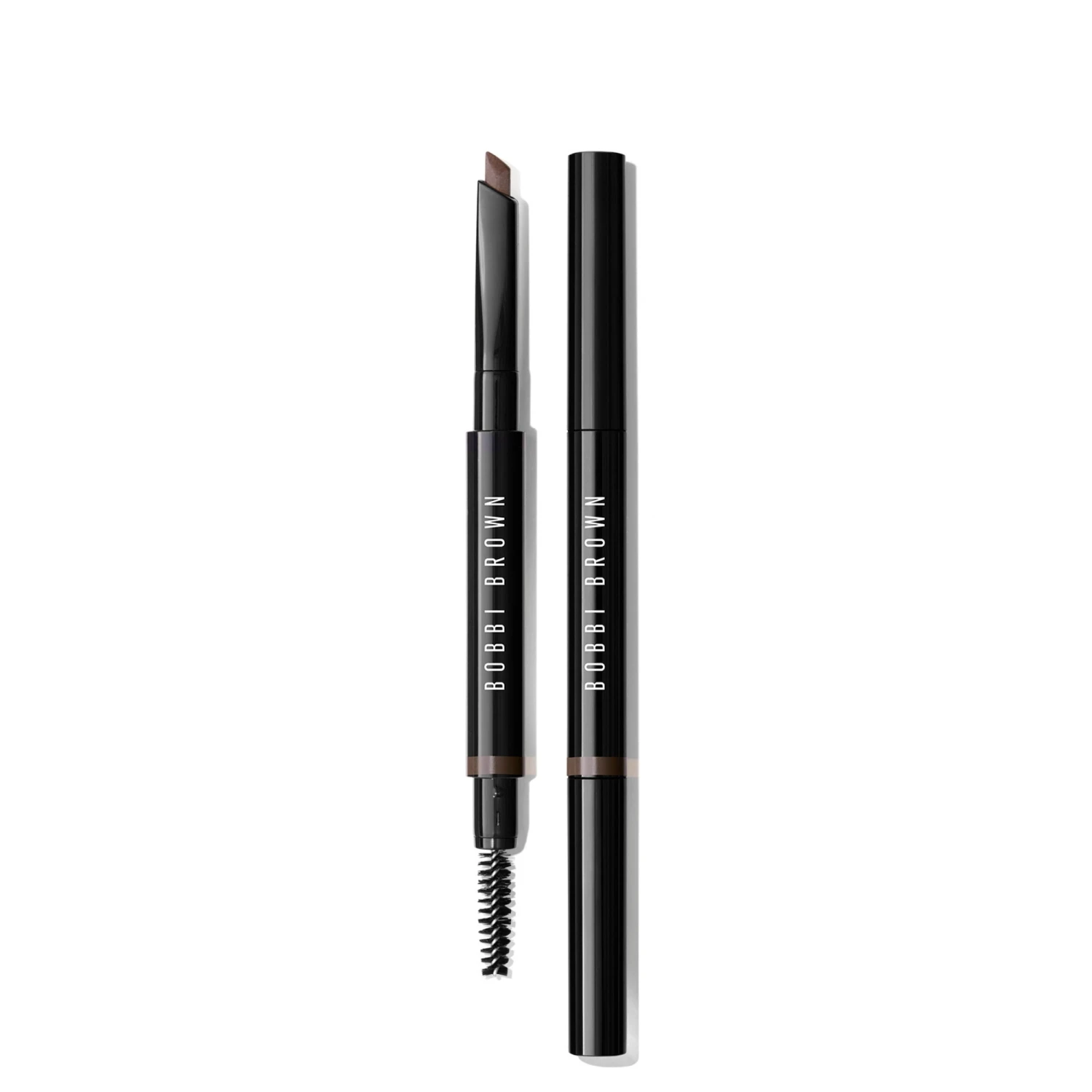 Bobbi Brown Long-Wear Brow Pencil 9 Bobbi Brown Long-Wear Brow Pencil - Image 7