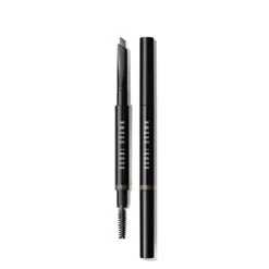Bobbi Brown Long-Wear Brow Pencil 31 Bobbi Brown Long-Wear Brow Pencil -Chantecaille || Charlotte Tilbury Shop 716170311005