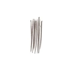 Bobbi Brown Long-Wear Brow Pencil 32 Bobbi Brown Long-Wear Brow Pencil -Chantecaille || Charlotte Tilbury Shop 716170311005 alt1