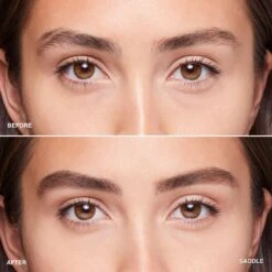 Bobbi Brown Long-Wear Brow Pencil 33 Bobbi Brown Long-Wear Brow Pencil -Chantecaille || Charlotte Tilbury Shop 716170311005 alt2