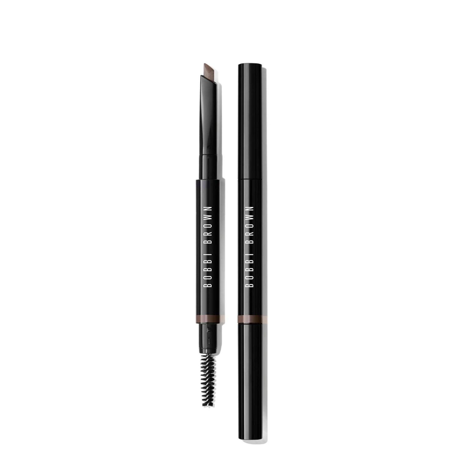 Bobbi Brown Long-Wear Brow Pencil 12 Bobbi Brown Long-Wear Brow Pencil - Image 10