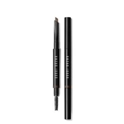 Bobbi Brown Long-Wear Brow Pencil 34 Bobbi Brown Long-Wear Brow Pencil -Chantecaille || Charlotte Tilbury Shop 716170311012