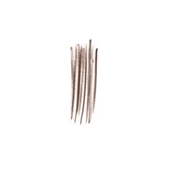 Bobbi Brown Long-Wear Brow Pencil 35 Bobbi Brown Long-Wear Brow Pencil -Chantecaille || Charlotte Tilbury Shop 716170311012 alt1
