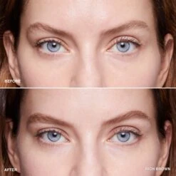 Bobbi Brown Long-Wear Brow Pencil 36 Bobbi Brown Long-Wear Brow Pencil -Chantecaille || Charlotte Tilbury Shop 716170311012 alt2