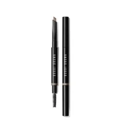 Bobbi Brown Long-Wear Brow Pencil 37 Bobbi Brown Long-Wear Brow Pencil -Chantecaille || Charlotte Tilbury Shop 716170311029