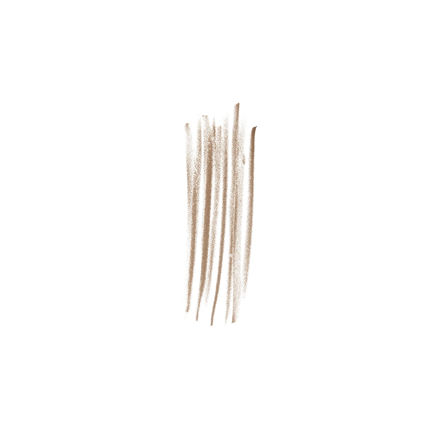 Bobbi Brown Long-Wear Brow Pencil 19 Bobbi Brown Long-Wear Brow Pencil - Image 17