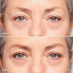 Bobbi Brown Long-Wear Brow Pencil 39 Bobbi Brown Long-Wear Brow Pencil -Chantecaille || Charlotte Tilbury Shop 716170311029 alt2