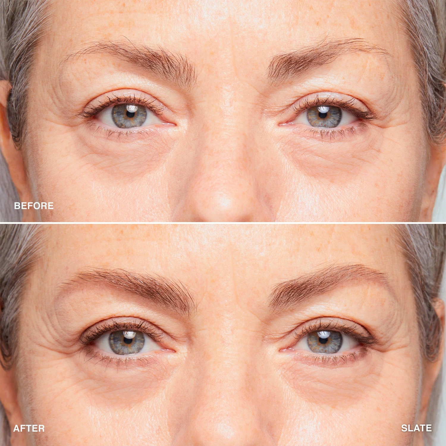 Bobbi Brown Long-Wear Brow Pencil 20 Bobbi Brown Long-Wear Brow Pencil - Image 18