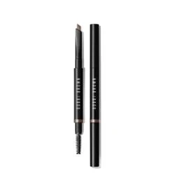 Bobbi Brown Long-Wear Brow Pencil 40 Bobbi Brown Long-Wear Brow Pencil -Chantecaille || Charlotte Tilbury Shop 716170311036