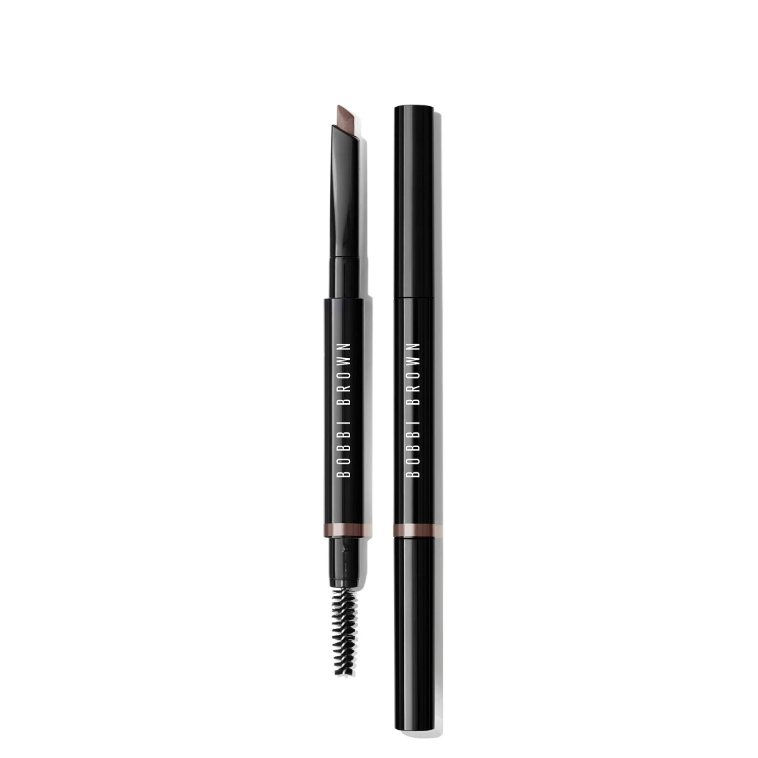 Bobbi Brown Long-Wear Brow Pencil 21 Bobbi Brown Long-Wear Brow Pencil - Image 19