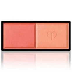 Powder Blush Duo 13 Powder Blush Duo -Chantecaille || Charlotte Tilbury Shop 729238116665