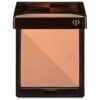 Bronzing Powder Duo 1 1 Bronzing Powder Duo 1 -Chantecaille || Charlotte Tilbury Shop 729238116757