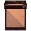 Bronzing Powder Duo 2 2 Bronzing Powder Duo 2 -Chantecaille || Charlotte Tilbury Shop 729238116764