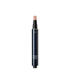 Radiant Corrector For Eyes -Chantecaille || Charlotte Tilbury Shop 729238146013