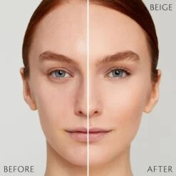 Radiant Corrector For Eyes -Chantecaille || Charlotte Tilbury Shop 729238146013 alt1