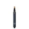 Radiant Corrector For Eyes 2 Radiant Corrector For Eyes -Chantecaille || Charlotte Tilbury Shop 729238146020