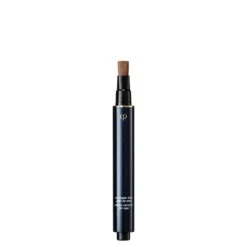 Radiant Corrector For Eyes -Chantecaille || Charlotte Tilbury Shop 729238146051