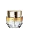 Volumizing Cream Supreme -Chantecaille || Charlotte Tilbury Shop 729238162372