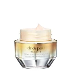 Volumizing Cream Supreme -Chantecaille || Charlotte Tilbury Shop 729238162372 alt2