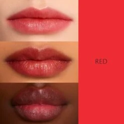 Lip Glorifier 23 Lip Glorifier -Chantecaille || Charlotte Tilbury Shop 729238162440 alt1