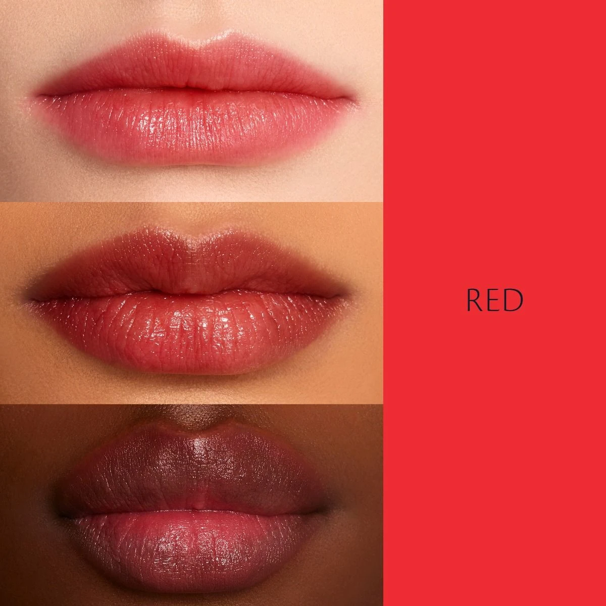 Lip Glorifier 11 Lip Glorifier - Image 9