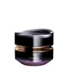 Synactif Neck Cream -Chantecaille || Charlotte Tilbury Shop 729238163065