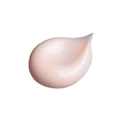 Synactif Neck Cream -Chantecaille || Charlotte Tilbury Shop 729238163065 1