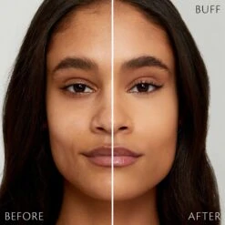 Radiant Corrector For Eyes -Chantecaille || Charlotte Tilbury Shop 729238166196 alt1